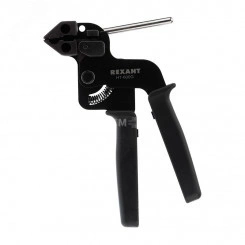 Инструмент для монтажа стальных стяжек 4.6–7.9 мм (HT-600G)