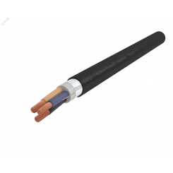Кабель силовой КГВВЭнг(А)-LS 3х70,0 380/660-2