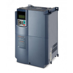 Преобразователь частоты Frenic MEGA серии G1, 380~480B (3 фазы), 90 кВт / 176 A  FRN90G1E-4E, шт.