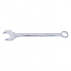 Ключ комбинированный 44 мм