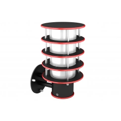 Светильник LED МАЯК НАКЛАДНОЙ (СБУ) 10Вт 680Лм 3,0К КСС Г цвет корпуса латунь, с диффузором IP67 Светильник LED МАЯК НАКЛАДНОЙ (СБУ) 10Вт 680Лм 3,0К КСС Г цвет корпуса латунь, с диффузором IP67