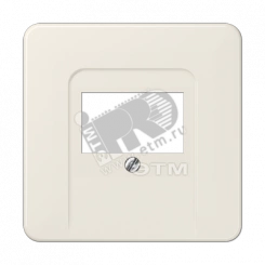 Крышка для ТАЕ гнезд