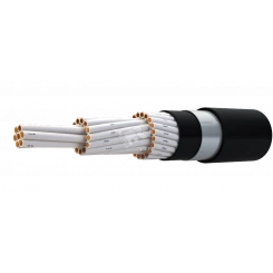 кабель КВБШвнг(А)7х6