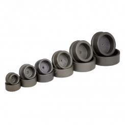 Насадка OPTIMA на сварочный аппарат WS-40 Насадка OPTIMA на сварочный аппарат WS-40