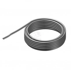 Шнур защитный для острых кромок