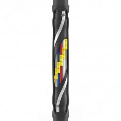 Муфта кабельная ПСТк (19-37) х 1,5-2,5 (КВТ) Муфта кабельная ПСТк (19-37) х 1,5-2,5 (КВТ)