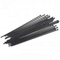 Набор игл 2х180 мм для SN-2110 29 предметов Набор игл 2х180 мм для SN-2110 29 предметов