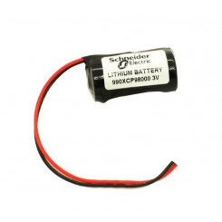 Батарея резервная для QUANTUM