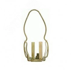 Контакт К06-01-У1 Контакт К06-01-У1