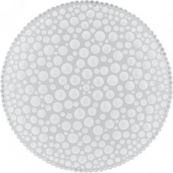 Светильник светодиодный ДБО-72w 3000-6000К max.5040Лм управляемый Светильник светодиодный ДБО-72w 3000-6000К max.5040Лм управляемый