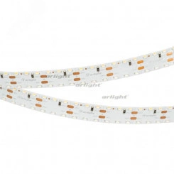 Лента LED RS 2-5000 24V Day5000 2x2 15mm (3014, 240 LED/m, LUX) (ARL, 19.2 Вт/м, IP20)