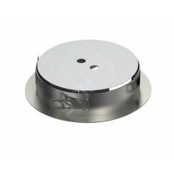 Монтажная крышка опалубки для кассетных рамок ном.размера R4 (высота 55 мм)