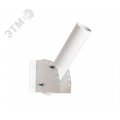 Кронштейн настенный для Р/Г/Ж/ЛКУ-11