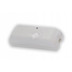 Датчик протечки воды