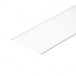 Экран ARH-POWER-W150-2000 OPAL (Arlight, Пластик)