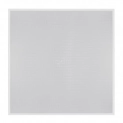 ULP-6060 54W/5000К IP40 PREMIUM WHITE Светильник светодиодный потолочный универсальный. Холодный свет (5000K). 6600Лм. Корпус белый. В комплекте с и/п. ТМ Uniel.