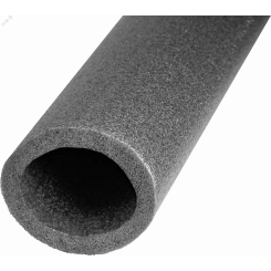 Трубка K-FLEX PE 25x035-2