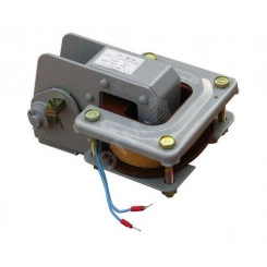 Электромагнит МО-300 220В