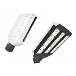 Светильник ДКУ-230w IP67 31050Лм 5000К 120° Светильник ДКУ-230w IP67 31050Лм 5000К 120°