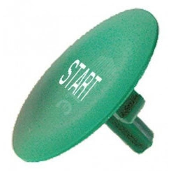 Кнопка START Кнопка START