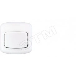 Беларусь Кнопка для звонков