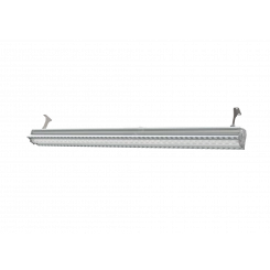 Светильник L-industry 120 Turbine 120Вт 13320лм IP66 Г30 4,0K поворот