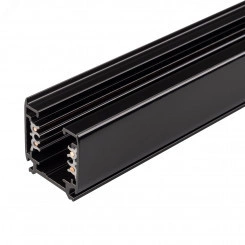 Трек LGD-4TR-TRACK-1000-BK-M (C) (ARL, IP20 Металл, 3 года) Трек LGD-4TR-TRACK-1000-BK-M (C) (ARL, IP20 Металл, 3 года)