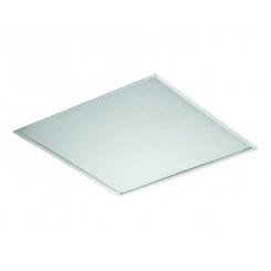 Светильник TLGR414 OL EM, ЛЛ (T5), IP20, ЭПРА(A2), аварийный блок Светильник TLGR414 OL EM, ЛЛ (T5), IP20, ЭПРА(A2), аварийный блок