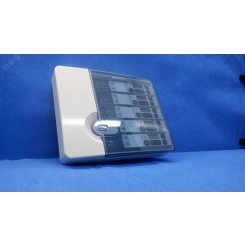 Пульт дистанционного управления пожаротушения-Рубеж-ПДУ-ПТ-Link. Пульт дистанционного управления пожаротушения-Рубеж-ПДУ-ПТ-Link.