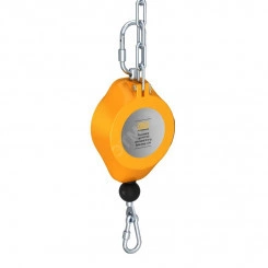 Компенсатор для блока питания VH/VHF Компенсатор для блока питания VH/VHF