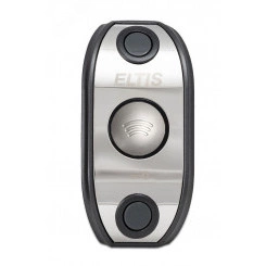 Считыватель