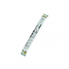 Электронный пускорегулирующий аппарат QTP5 1X14-35/220-240 VS20 OSRAM Электронный пускорегулирующий аппарат QTP5 1X14-35/220-240 VS20 OSRAM