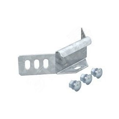 Угловой соединитель Угловой соединитель