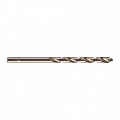 Сверло по металлу THUNDERWEB HSS-G 5.5x93 (10шт)