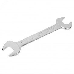 Ключ рожковый 27x30 мм