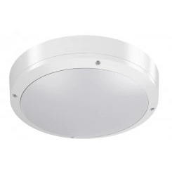 Светильник LED TAB LE-СБУ-54-018-6584-65Д Светильник LED TAB LE-СБУ-54-018-6584-65Д