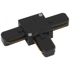 TR7-C 2W T BK Аксессуары_54 н ЭРА Коннектор TR7-C 2W T BK (100/7700) ЭРА TR7-C 2W T BK Аксессуары_54 н ЭРА Коннектор TR7-C 2W T BK (100/7700) ЭРА