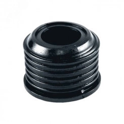 Манжета переходная Дн40х25 1-0009 Манжета переходная Дн40х25 1-0009