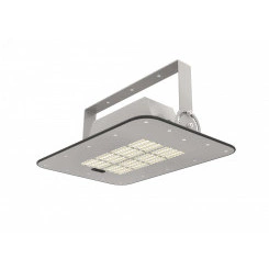 Светильник LED KEDR TERMO 2.0 (СБУ) 100Вт 16000Лм 5,0К КСС Г IP67