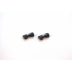 Ножи сменные для клещей артикул 20090 Ножи сменные для клещей артикул 20090