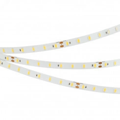 Лента ULTRA-C64-10mm 24V Warm2700 (14.4 W/m, IP20, 5630, 5m) (Arlight, Открытый)
