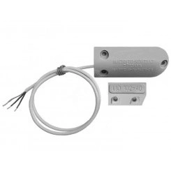 ИО 102-40 А3П (1) ИО 102-40 А3П (1)