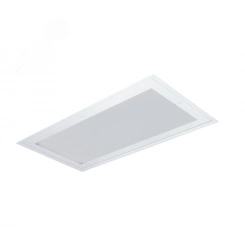 Светильник ДВО-15-19-304 WP 840