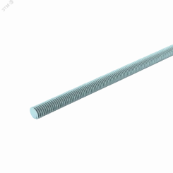 Шпилька М6х1000 мм DIN 975 Шпилька М6х1000 мм DIN 975