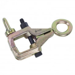 Зажим кузовной двухсторонний 3 тонны Зажим кузовной двухсторонний 3 тонны