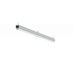 Светильник LED L-trade II 130 EASY LOCK/112/Д/4,0К/03/подвесное крепление/220АС IP66 duris