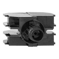 Элемент контактный NO+NO