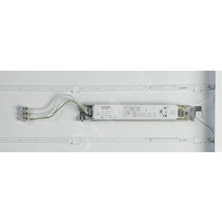 Ремонтный комплект на замену драйвера для офисной серии 170/STRONG 1242мм 18Вт