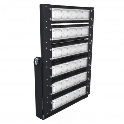 Светильник ДО-400w IP67 54000Лм 5000К 120° О Светильник ДО-400w IP67 54000Лм 5000К 120° О