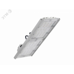 Светодиодный светильник Diora Unit PRO 110/15500 Ш1 2,7К консоль Светодиодный светильник Diora Unit PRO 110/15500 Ш1 2,7К консоль